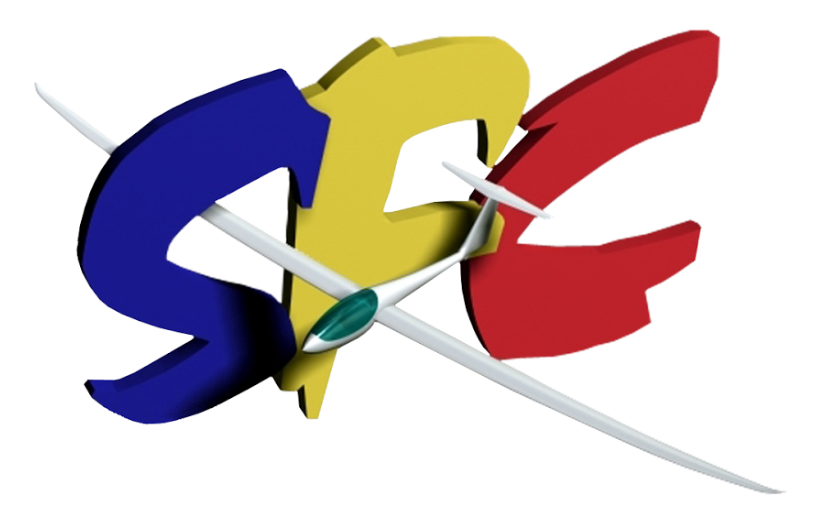 Segelflieger Club Neustadt-Glewe e.V. (SFC)