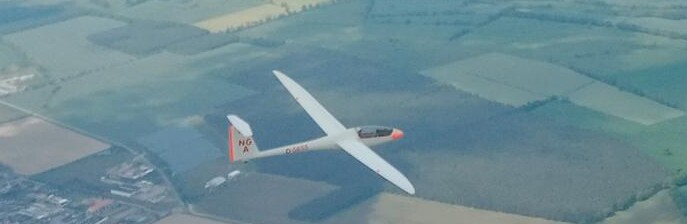 Cirrus