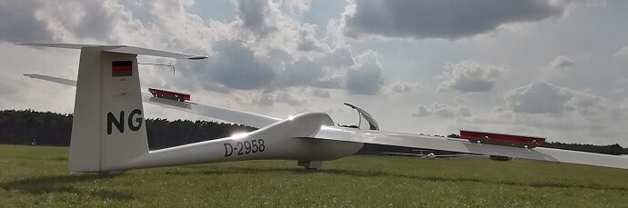 Cirrus